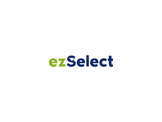 EZSELECT