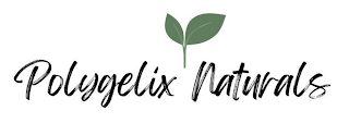 POLYGELIX NATURALS