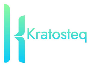 K KRATOSTEQ