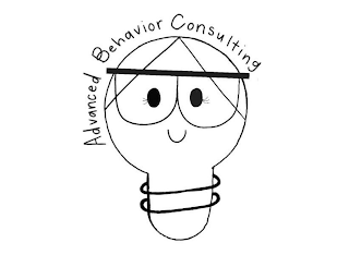 ADVANCED BEHAVIOR CONSULTING