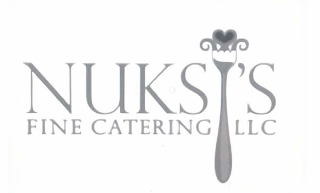 NUKSY'S FINE CATERING LLC