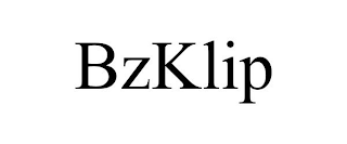 BZKLIP