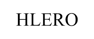 HLERO