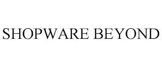 SHOPWARE BEYOND