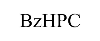 BZHPC