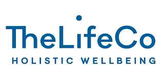THE LIFECO HOLISTIC WELLBEING