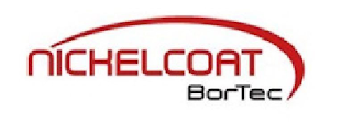 NICKELCOAT BORTEC