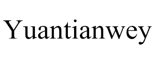 YUANTIANWEY