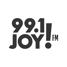 99.1 JOY! FM