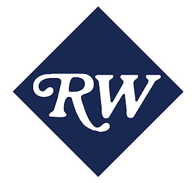 RW