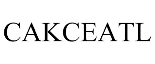 CAKCEATL