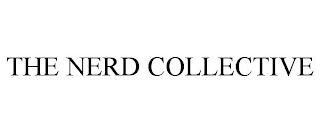 THE NERD COLLECTIVE