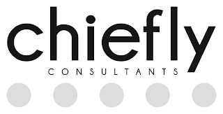 CHIEFLY CONSULTANTS