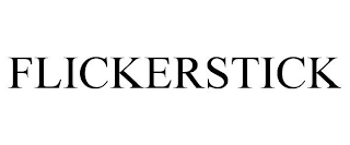 FLICKERSTICK