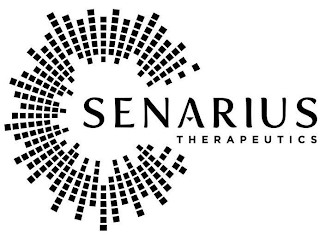 SENARIUS THERAPEUTICS