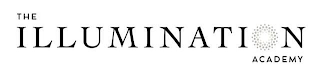 THE ILLUMINATION ACADEMY