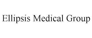 ELLIPSIS MEDICAL GROUP