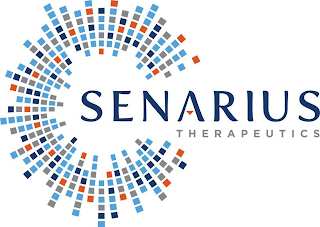 SENARIUS THERAPEUTICS