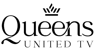 QUEENS UNITED TV