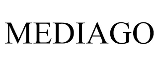 MEDIAGO