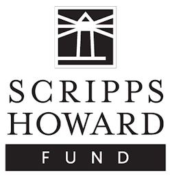 SCRIPPS HOWARD FUND