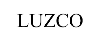 LUZCO