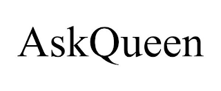 ASKQUEEN