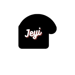 JEYI