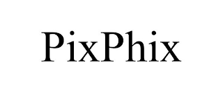 PIXPHIX