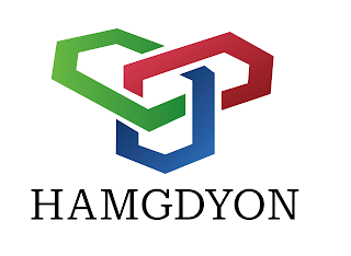 HAMGDYON