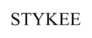 STYKEE