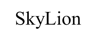 SKYLION
