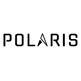 POLARIS