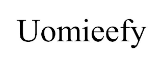 UOMIEEFY