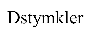 DSTYMKLER