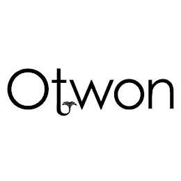 OTWON