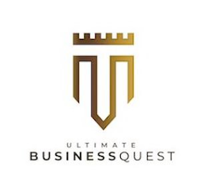 ULTIMATE BUSINESSQUEST