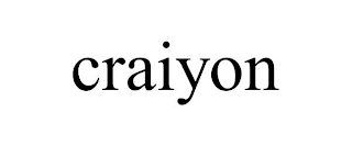 CRAIYON