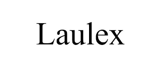 LAULEX