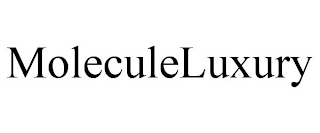 MOLECULELUXURY