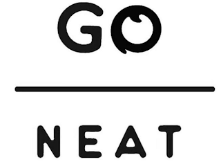 GO NEAT