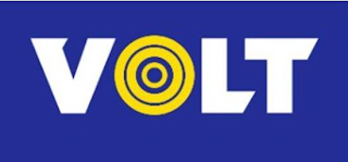 VOLT