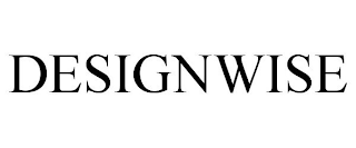 DESIGNWISE