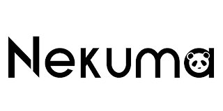 NEKUMA