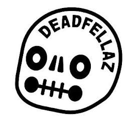 DEADFELLAZ