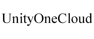 UNITYONECLOUD