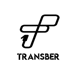 TRANSBER