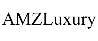 AMZLUXURY