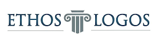 ETHOS LOGOS