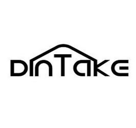 DINTAKE